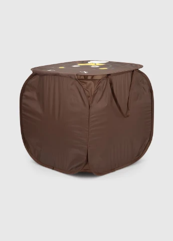 Кошик для іграшок No Brand (292706718)
