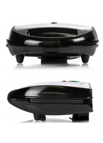 Бутербродница Austria FA-5342-3 (3 в 1) First (370616551)