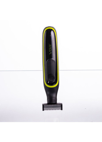 Тример No Brand (369472965)