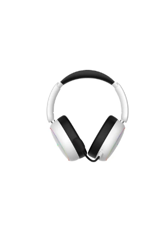 Гарнитура Phoenix 2 Wireless White (ESH41) Hator (361031790)