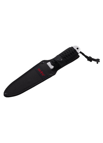 Ніж метальний 07 К-2 Grand Way (321960917)