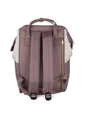 Женский Рюкзак 9001-32 Himawari (302894061)