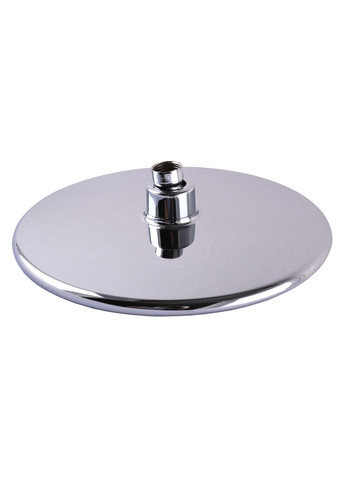 Душевая лейка HY2050-250 Globus Lux (333703657)