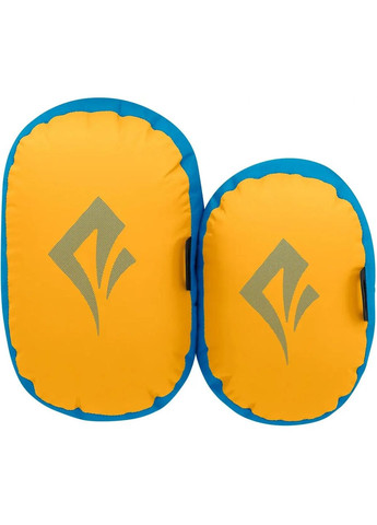 Гермочохол Evac Dry Bag 8 Beluga Sea To Summit (341483729)