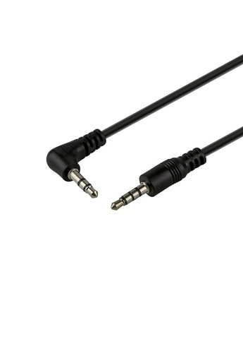 LED-лампа із мікрофоном і тримачем для телефону, функціональний трипод, пульт ДК через Bluetooth комплект блогера (HI596) No Brand (361029104)