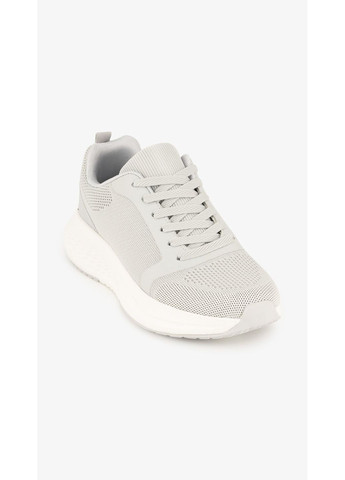 Серые всесезонные кроссовки мужские ss002-2 серый shop (2000999246593) Stepln