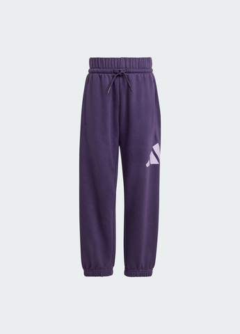 Комплект: свитшот и брюки Essentials Kids adidas (353690480)