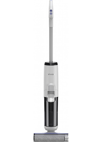 Акумуляторний миючий пилосос iFloor 5 Breeze (FW070100DE) Tineco (372012010)