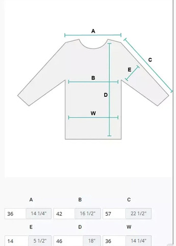 Пудрова демісезонна люкс шкіряна куртка 36 розмір косуха Maje косуха
