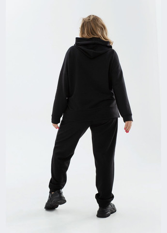 Спортивный костюм Minova (307471034)