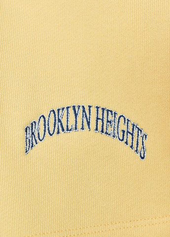 Шорты Zara (358052262)