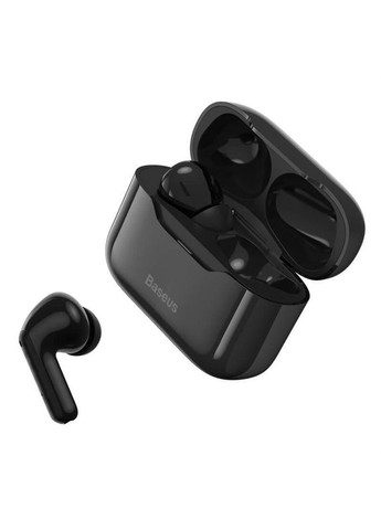 Навушники Bluetooth SIMU ANC True Wireless Earphone S1 Baseus (280876756)