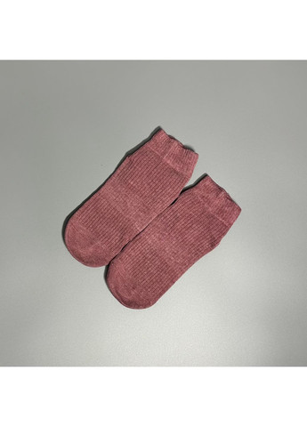 Темно-сині комплект із 2 шт. жіночі протиковзкі шкарпетки для йоги бавовняні спортивні шкарпетки для пілатесу (370287558)