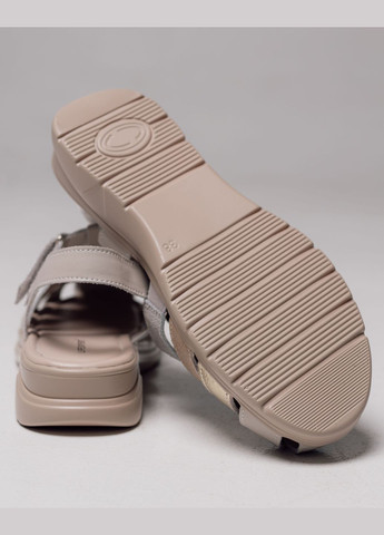 Босоніжки на танкетці Lifexpert (322029604)