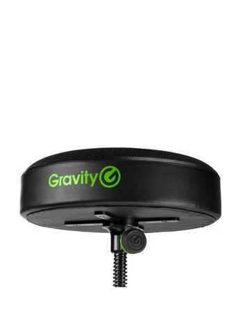 Стілец для музиканта FD SEAT 1 Gravity (326744118)