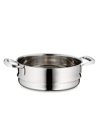 Вставка для пароварки Flavoria 20 см 10192 Kela (317301272)