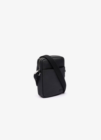 Сумка чоловіча через плече Lacoste Лакосте No Brand (346045562)