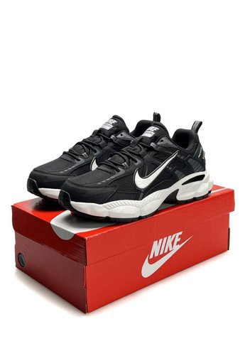 Чорні Осінні кросівки No Brand