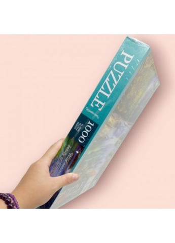 Пазл Danko Toys (370678026)