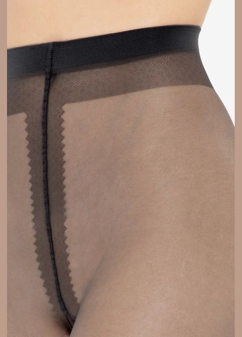 Женские тонкие колготки Gatta (305843632)