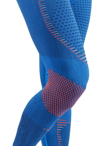 Термоштани Ergoracing Royal/Navy Accapi (317670027)