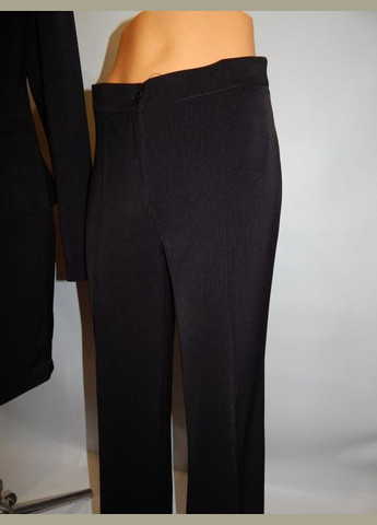 Костюм женский тройка р.4446 014KG No Brand (303932392)