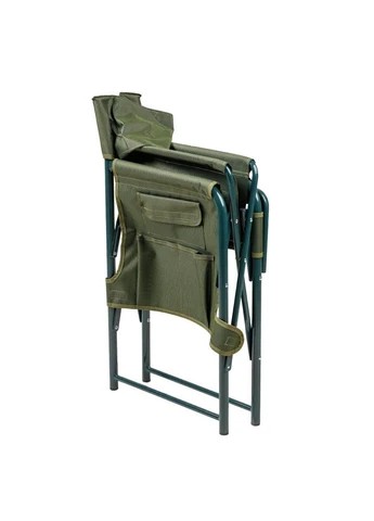 Кресло складное Guard (Арт. RA 2207) Ranger (393256744)