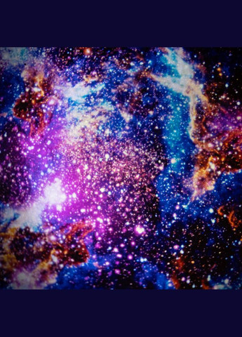 Проекции для проектора звездного неба Stars - LED ночник проектор НЛО "Звезды" Losso (327041612)