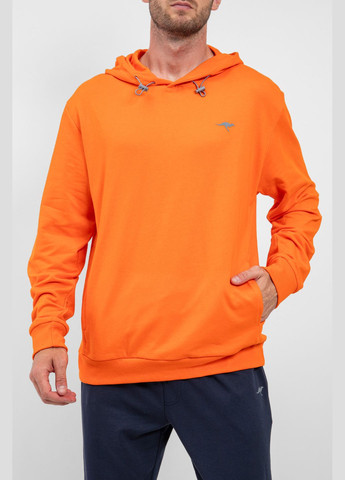 Спортивный костюм Kangaroos (297401189)