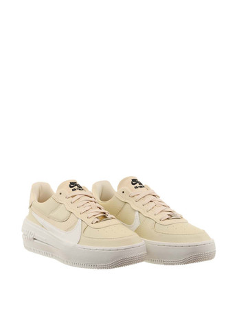 Кросівки жіночі Nike бежеві демісезони (328268151)