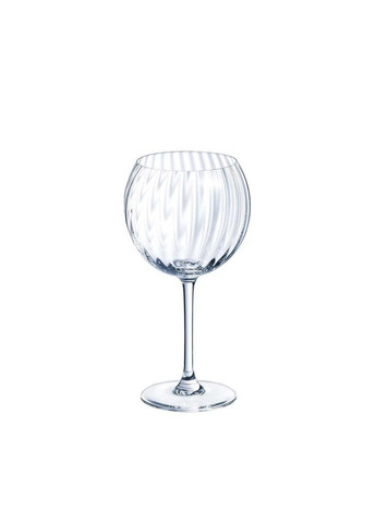 Набор бокалов для вина 6 шт Chef Sommelier Symetrie 580 мл Q8707 Arc (302312092)