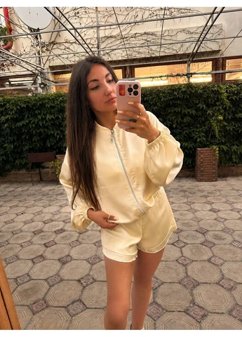 Жіночий костюм трійка Asi.Store.ua (400359030)