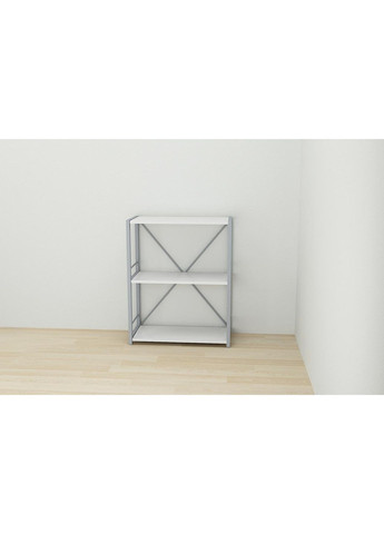 Пенал Ferrum-decor (361113575)