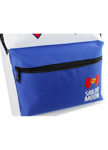 Рюкзак Сейлор Мун Seilor Moon rucksack SM 22 09 GeekLand (372626269)