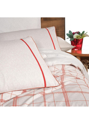 Комплект постільної білизни Євро Sarev (315868828)