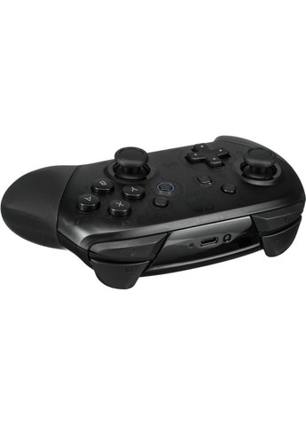 Геймпад Switch Pro Чорний (2510466) Nintendo (363837962)
