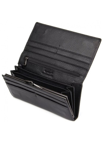 Жіночий шкіряний гаманець 72062-1806 — елегантність і порядок у деталях | натуральна шкіра, у подарунок ALFA RICCO (350891787)