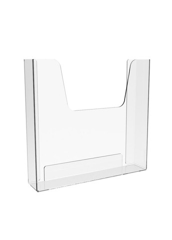 Карман буклетница 160х150х30 Ekostar (370948654)