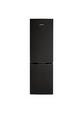 Холодильник (m361424) SNAIGE RF58SM-S5JJ2E