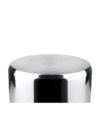 Кастрюля 26 см (9 л) с крышкой Dresden (RG-2011-26) Ringel (351584827)