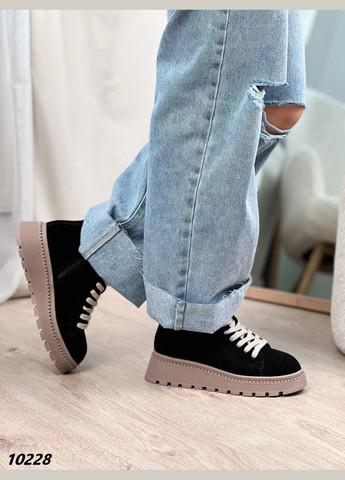 Черевики Vakko (307580668)