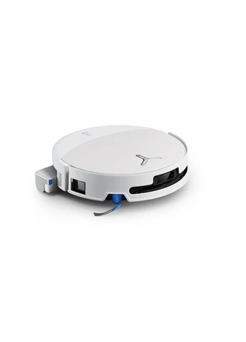 Робот-пилосос Deebot T90 Pro Omni White (DEX95) Ecovacs (398634331)