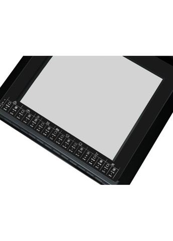 комбинированная плита fcmx582509 (6380373) HANSA