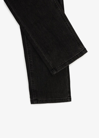 Джинси чоловічі W008-6 shop (2000991039339) No Brand Slim Fit (370904600)