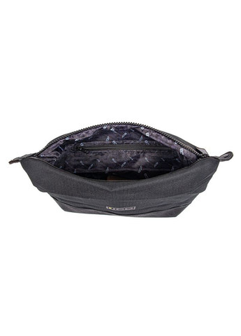 Несесер WB2 Black (JCBWB 2) JCB (365241996)