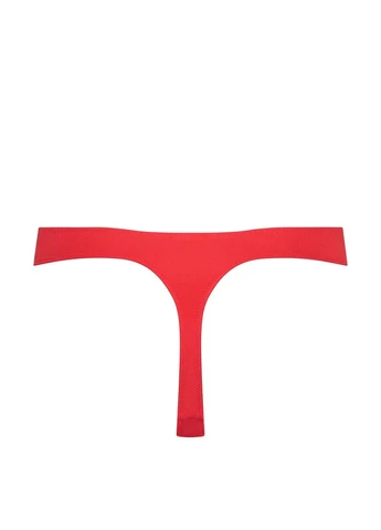 Трусики Hunkemoller (342414685)