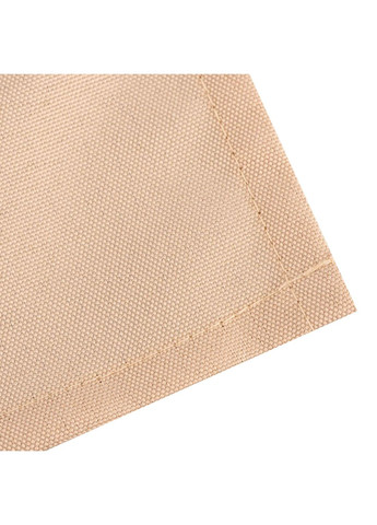 Скатертина Waterproof ART08WW 140х180 см айворі Ardesto (365432196)