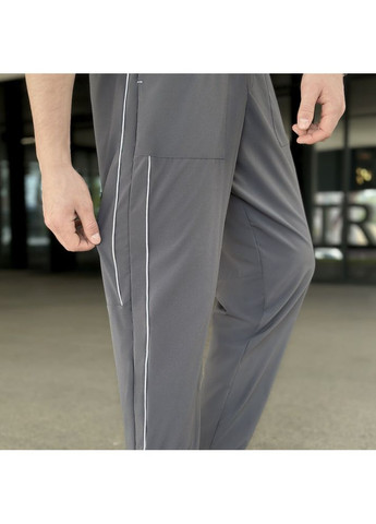 Джогери Weekend Темно-сірий Pobedov (291241111)