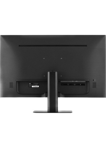Монитор 27" F2723B (-F2723B-01.UA) Black 2E (360408552)