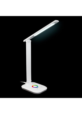 Настільна лампа ALT-1098W Ledpulsar (371651897)